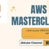 AWS EC2 Hands-On (Dev Setup)