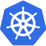 Kubernetes concepts